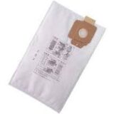 TOR C352-2500 Disposable Paper Filter Bags by Tornado